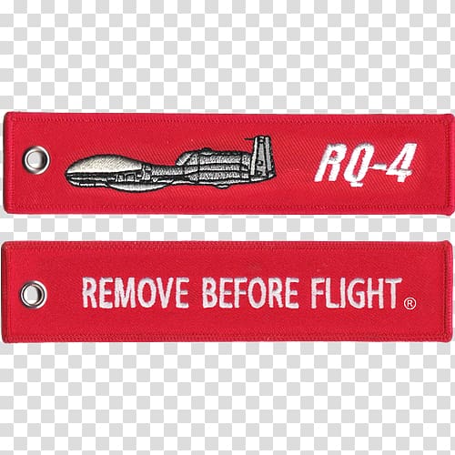 Lockheed C-130 Hercules Lockheed AC-130 Lockheed Martin C-130J Super Hercules Remove before flight Aircraft, aircraft transparent background PNG clipart