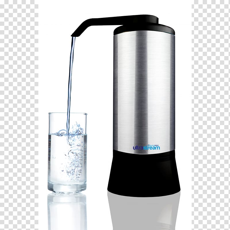 Water Filter Water ionizer Air ioniser Ionization Alkaline diet, Home Appliances transparent background PNG clipart