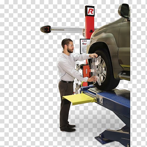 Car Wheel alignment Motor vehicle, car transparent background PNG clipart