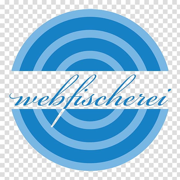 Wiesenburg Bad Belzig Fläming Heath Zauche Organization, logo angebote transparent background PNG clipart