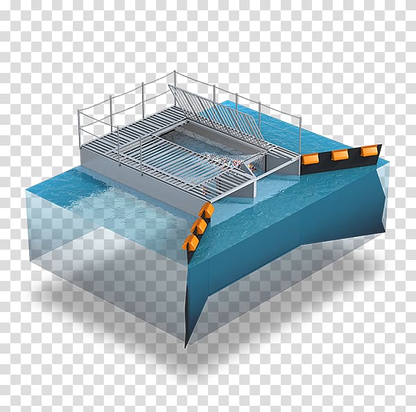 Rubbish Bins & Waste Paper Baskets Trap Prefabrication House, floating debris transparent background PNG clipart