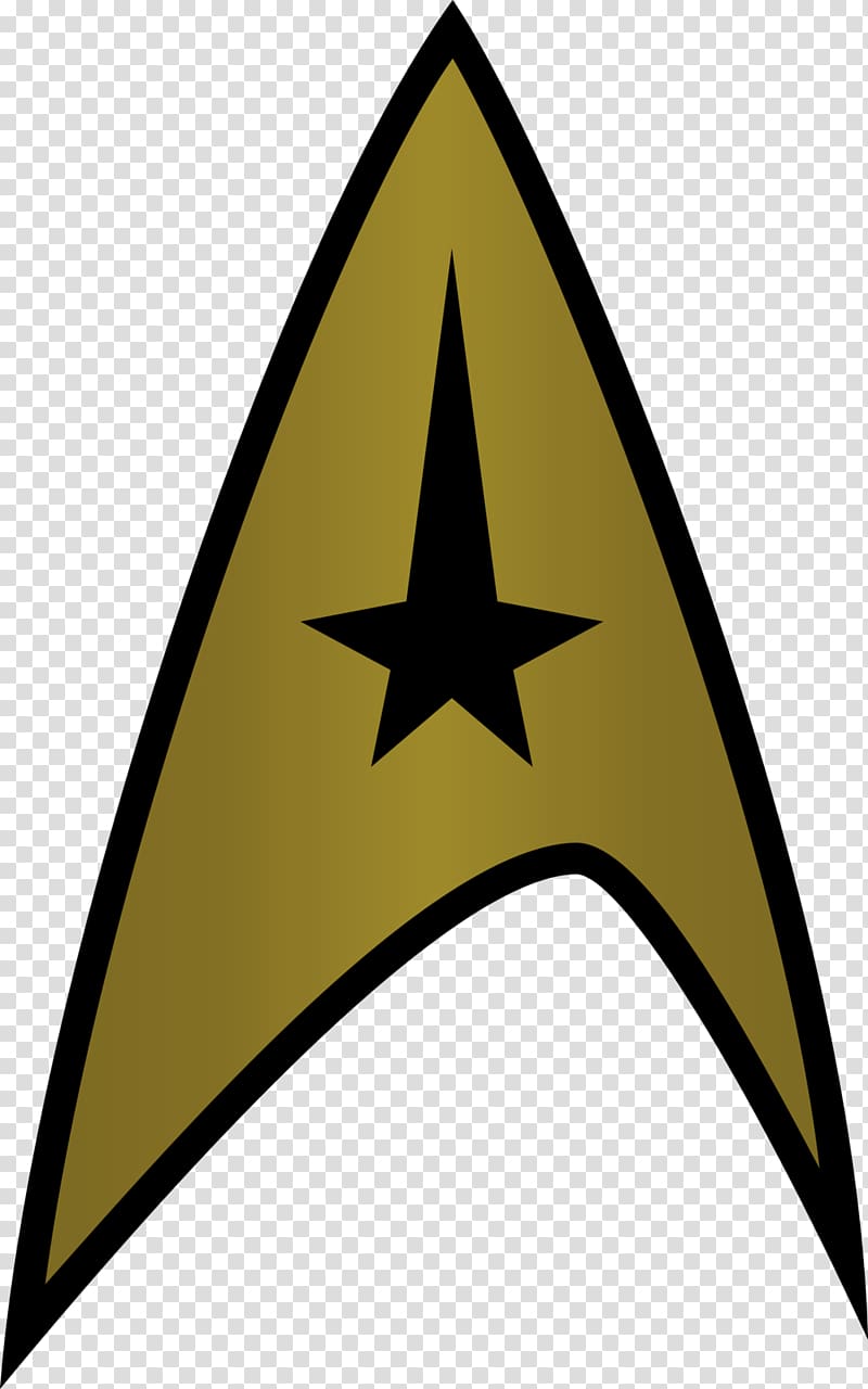 Star Trek Timelines Uhura USS Enterprise (NCC-1701) Starship Enterprise, star trek transparent background PNG clipart