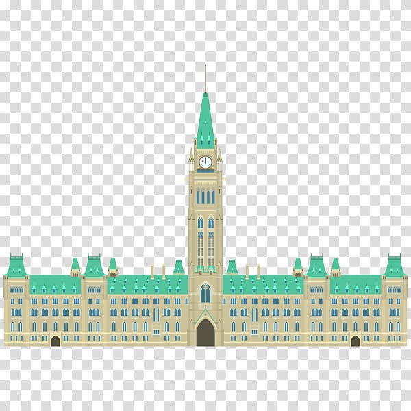 Parliament Hill Parliament of Canada House of Commons of Canada , parliment transparent background PNG clipart