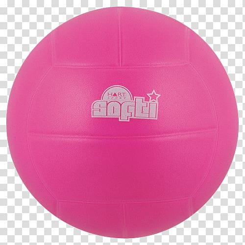 Dog Toys Jolly Pets Bounce n Play Jolly Ball Tug-N-Toss, dog transparent background PNG clipart