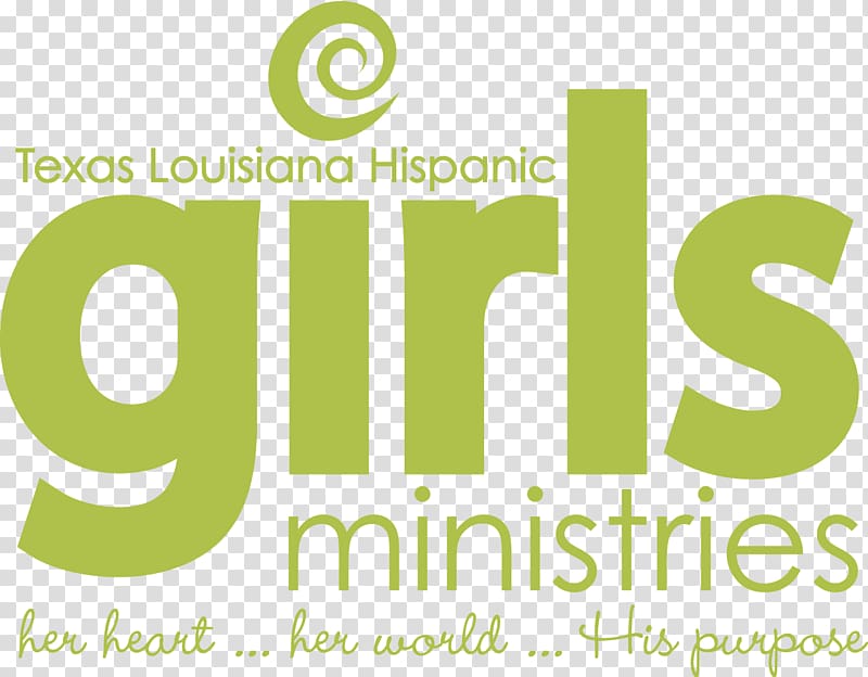 Christian ministry Assemblies of God Christian Church Christianity Minister, others transparent background PNG clipart