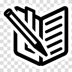 Computer Icons Symbol , others transparent background PNG clipart thumbnail