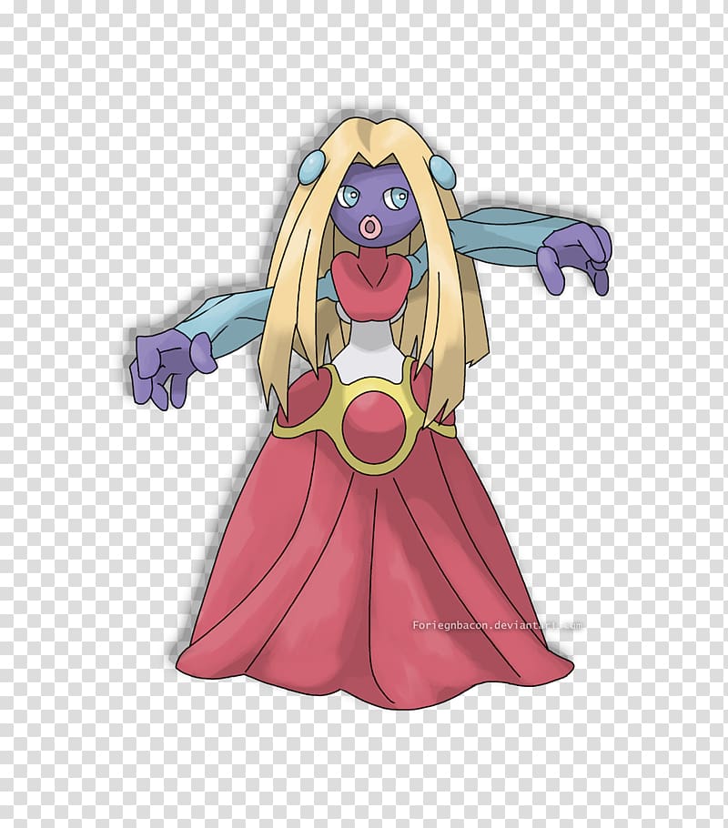 Jynx Evolution Pokémon Omega Ruby and Alpha Sapphire Blaziken Pokémon X and Y, others transparent background PNG clipart