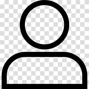 Body Jewellery Circle , circle transparent background PNG clipart thumbnail
