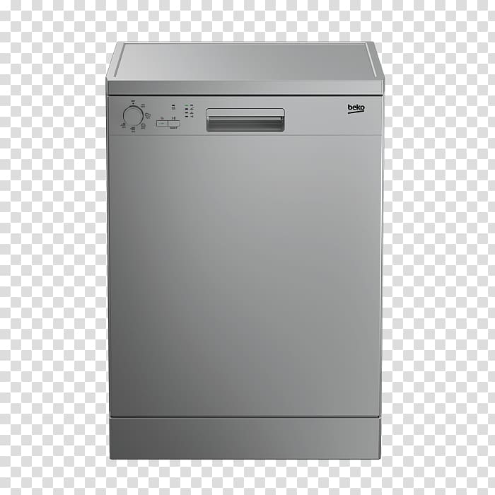 Dishwasher Beko Home appliance Washing Machines Finish, Washing dish transparent background PNG clipart