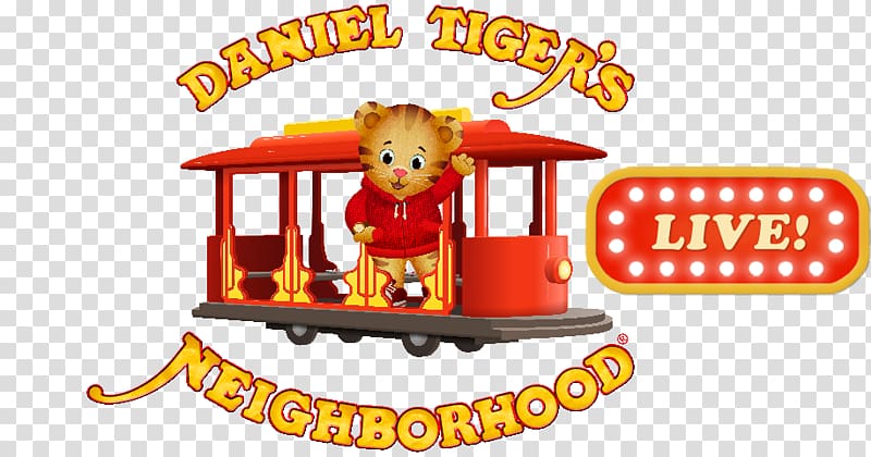PBS Kids Miss Elaina Fred Rogers Productions Prince Wednesday O the Owl, Family Daniel tiger transparent background PNG clipart