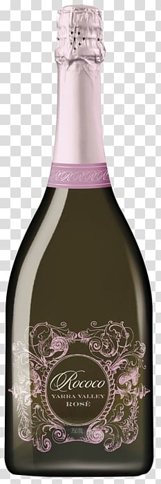 Champagne Pemberton Wine Prosecco Liqueur, champagne transparent background PNG clipart