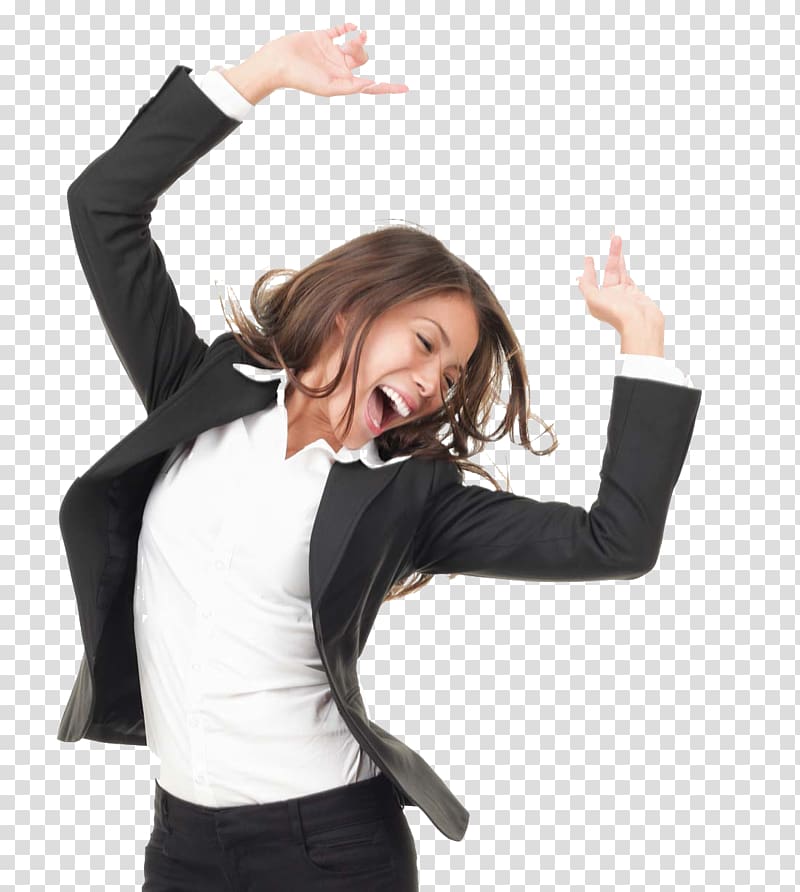 Happiness Laborer Feeling Organization Job, Professional Women transparent background PNG clipart