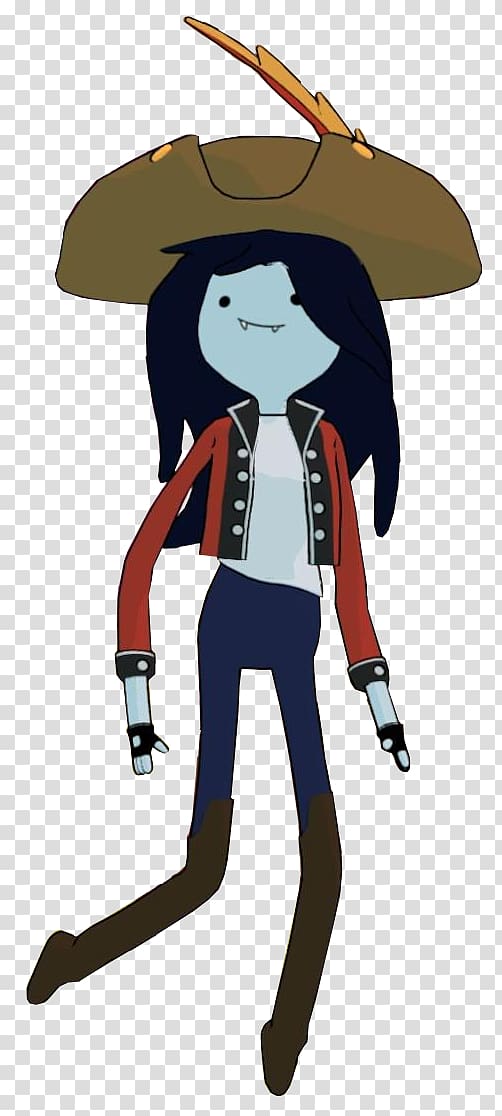 Marceline the Vampire Queen Adventure Time: Pirates of the Enchiridion The Enchiridion! Game, adventure time marceline transparent background PNG clipart