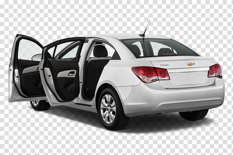 2012 Toyota Camry Hybrid Ford Fusion Hybrid Car 2014 Toyota Camry, toyota transparent background PNG clipart