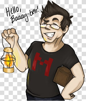 Thumb T-shirt Human behavior , T-shirt transparent background PNG clipart thumbnail