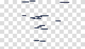 Brand Line Point Angle, line transparent background PNG clipart thumbnail