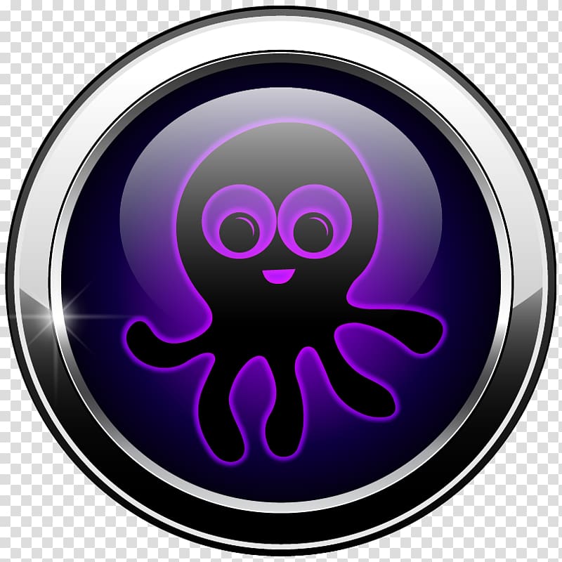 Trampoline Get Fit-Anywhere, Anytime, No Gym Required: Second Edition Trampolining Octopus Lernaean Hydra, Trampoline transparent background PNG clipart