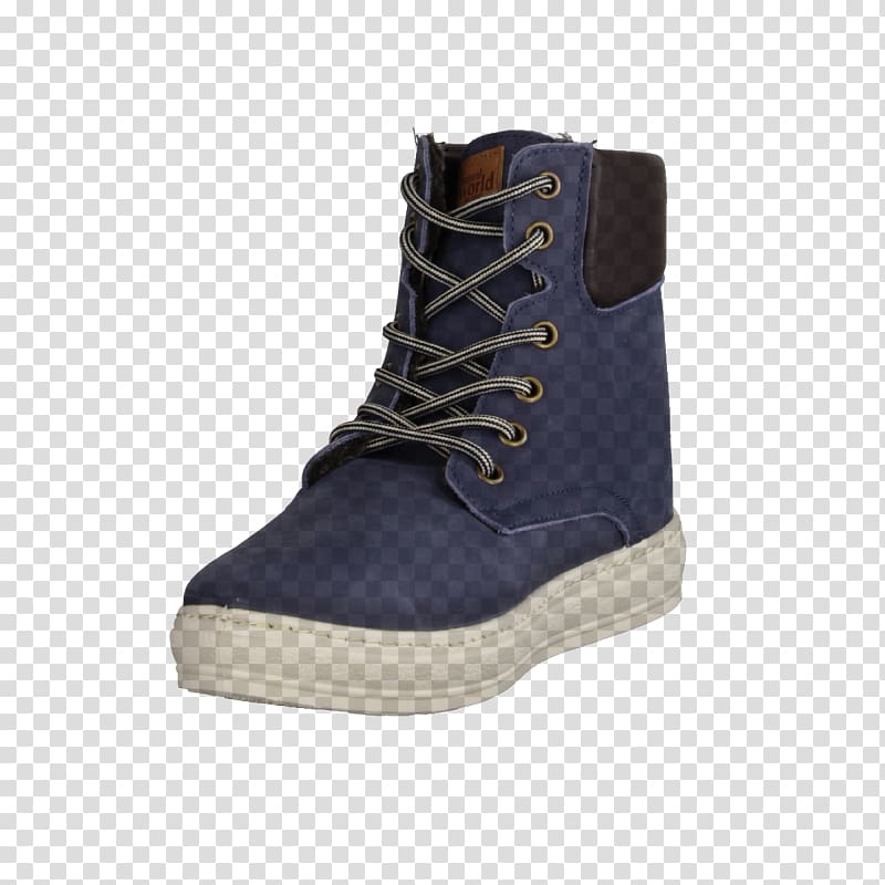 Snow boot Suede Sneakers Shoe, Naturalworld transparent background PNG clipart