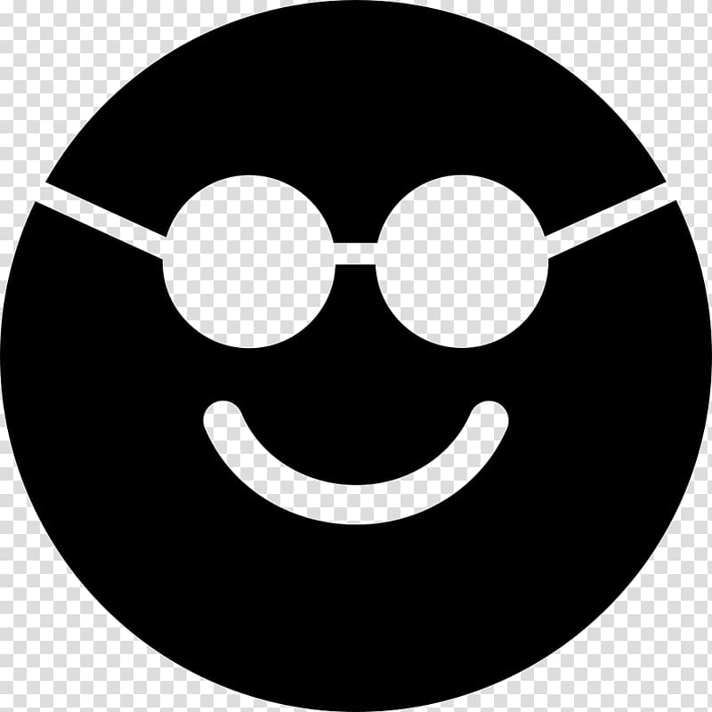 Emoticon Smiley Square Computer Icons, smiley transparent background PNG clipart