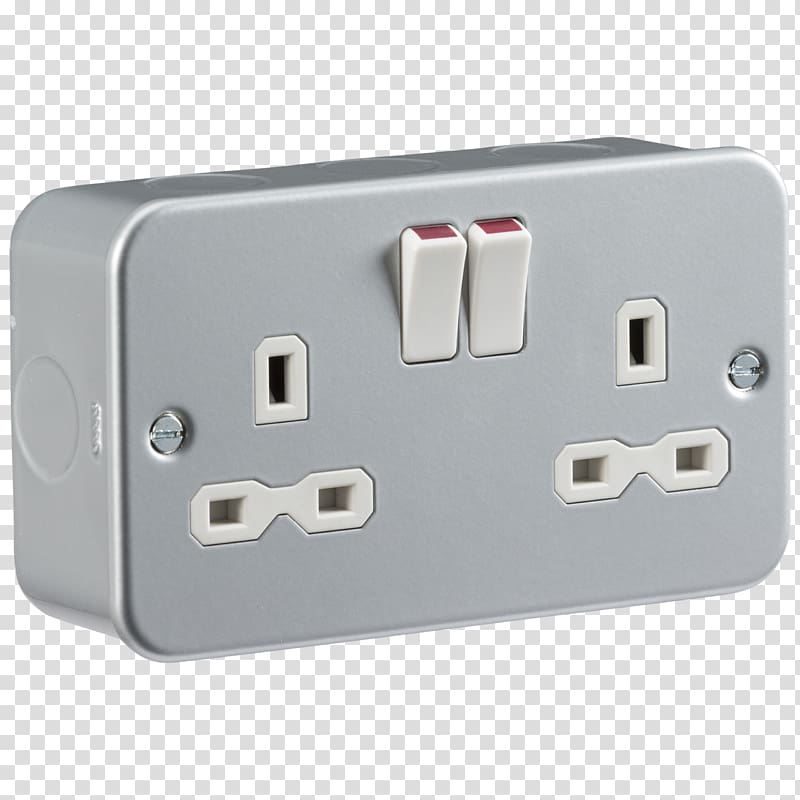AC power plugs and sockets Electrical Switches Mains electricity Battery charger Electrical Wires & Cable, others transparent background PNG clipart
