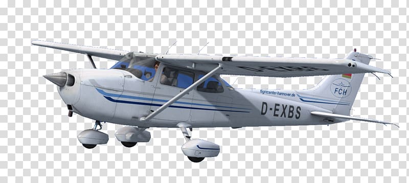 Cessna 206 Cessna 150 Cessna 185 Skywagon Cessna 172 Air travel, cessna transparent background PNG clipart