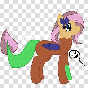Pony Horse Cat Canidae, horse transparent background PNG clipart thumbnail