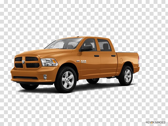 Ram Trucks Dodge Chrysler Car Pickup truck, Fuel Economy In Automobiles transparent background PNG clipart
