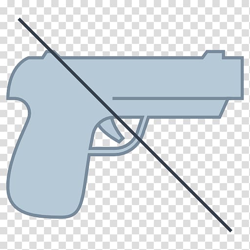 Weapon Computer Icons Dribbble Placard , weapon transparent background PNG clipart