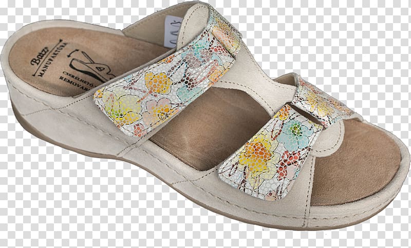 Imola Sandal Slide Shoe Labor, sandal transparent background PNG clipart