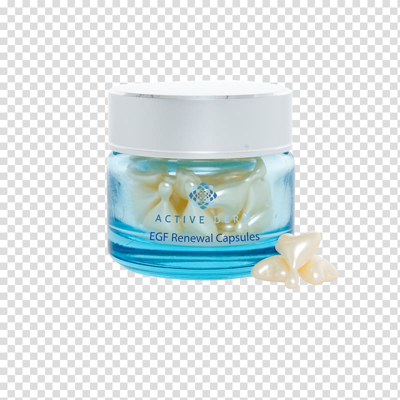 Anti-aging cream Skin Ageing Facial care, Face transparent background PNG clipart