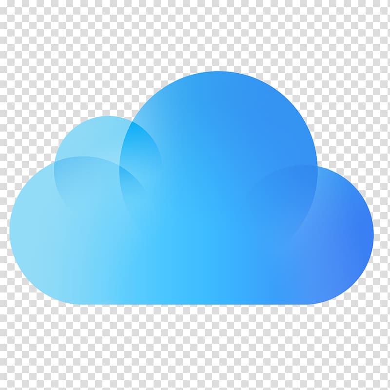 iCloud Drive macOS Google Drive Apple, apple transparent background PNG clipart
