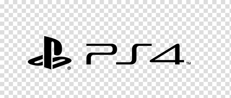 Sony PlayStation 4 Pro PlayStation 3 Video game, playstation 4 logo transparent background PNG clipart