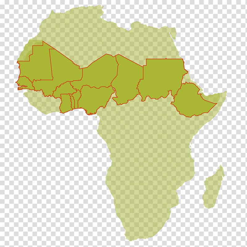 Liberia Map , map transparent background PNG clipart