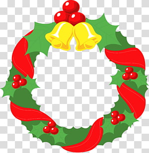 Christmas ornament , christmas transparent background PNG clipart thumbnail