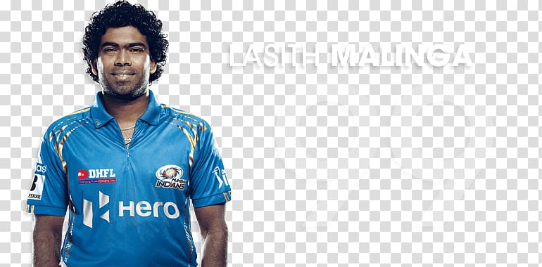 Mumbai Indians Indian Premier League India national cricket team Desktop , cricket players transparent background PNG clipart