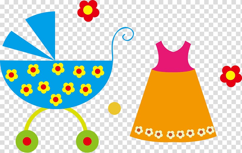 Infant Cartoon Icon, Kids products transparent background PNG clipart