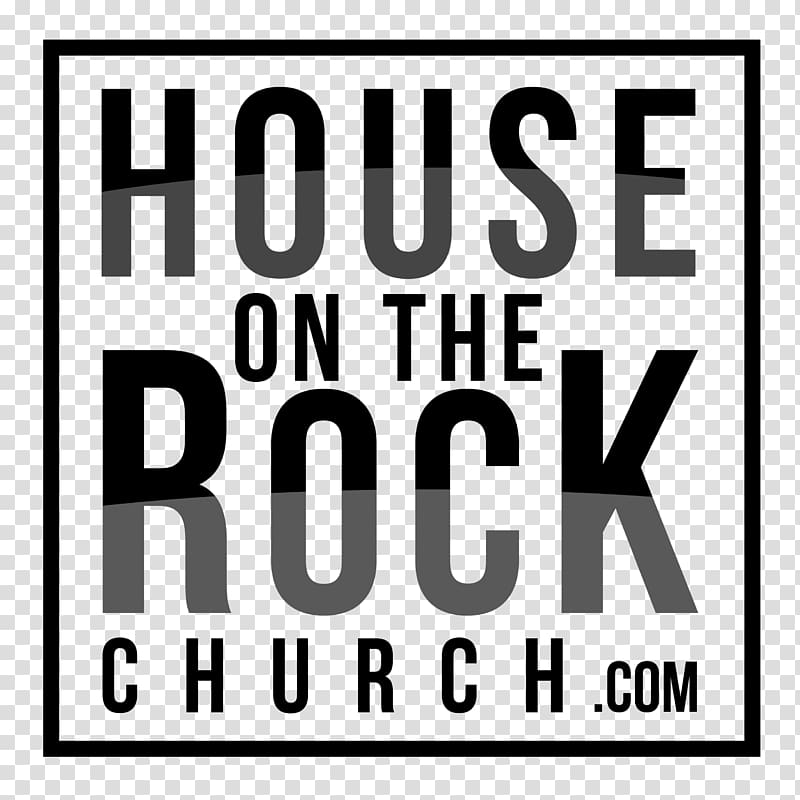 House on the Rock Church Rock music Love Song, we came. hey transparent background PNG clipart