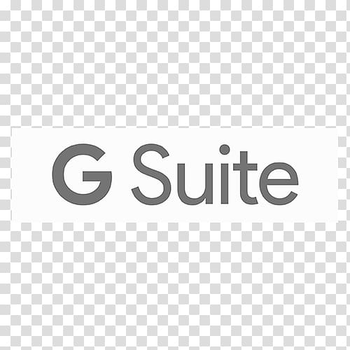 G Suite Business Microsoft Office 365 Google Drive, Business transparent background PNG clipart