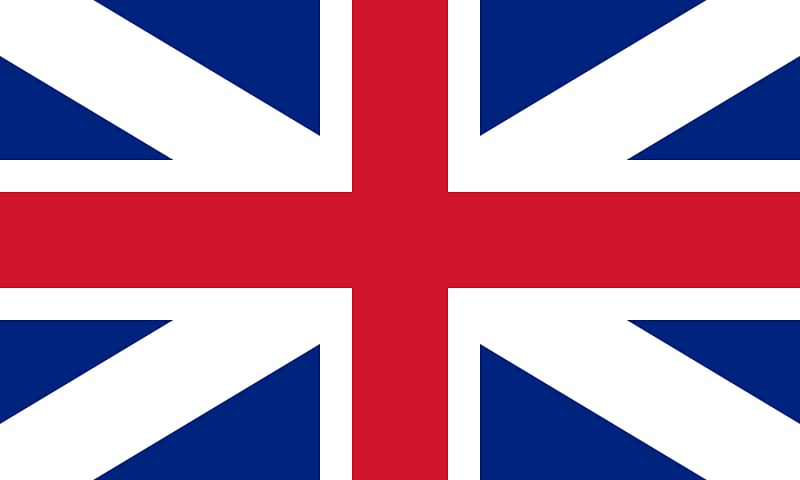 England Kingdom of Great Britain Flag of the United Kingdom Flag of Great Britain, Cyber Nations Wiki transparent background PNG clipart