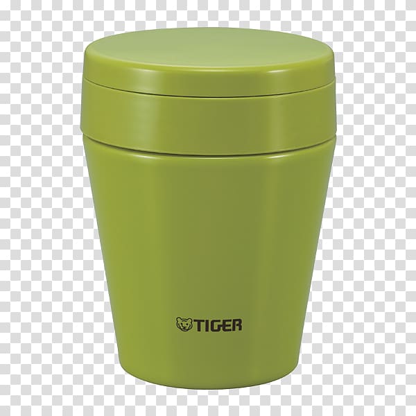 Plastic Mug Lid, Tiger Corporation transparent background PNG clipart