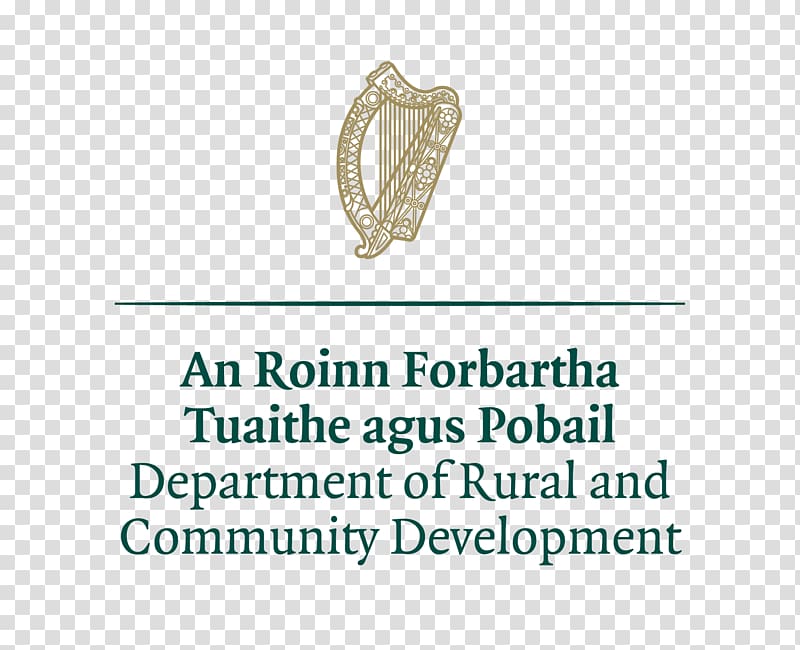 County Leitrim Logo Font Brand Line, rural development communtiy transparent background PNG clipart