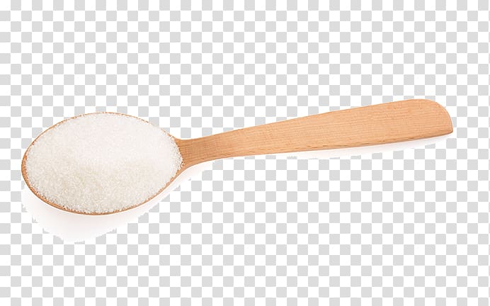 Wooden spoon, Spoon Salt transparent background PNG clipart