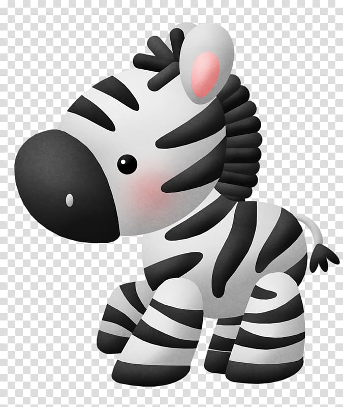 Infant Zebra Horse , zebra transparent background PNG clipart