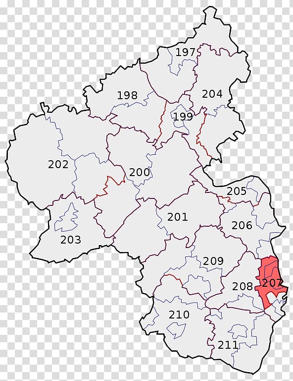 Constituency of Ludwigshafen/Frankenthal Miró Wall Lambsheim-Heßheim Electoral district, ÐºÑ€ÑƒÐ³ transparent background PNG clipart