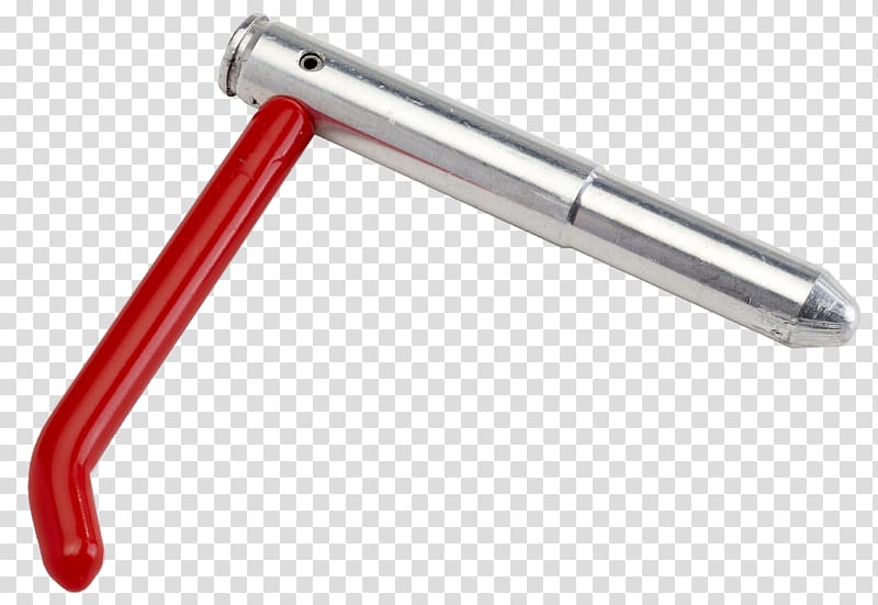 Firearm Chamber Hornady Cartridge Weapon, weapon transparent background PNG clipart