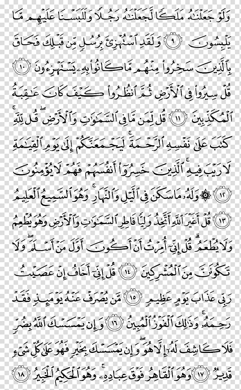 Quran Al Imran Al-Anfal Al-An\'am Al-Ahqaf, quran pak transparent background PNG clipart