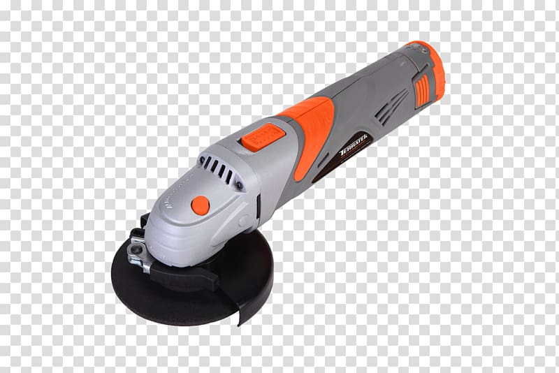 Angle grinder Cordless Grinding machine Random orbital sander, others transparent background PNG clipart