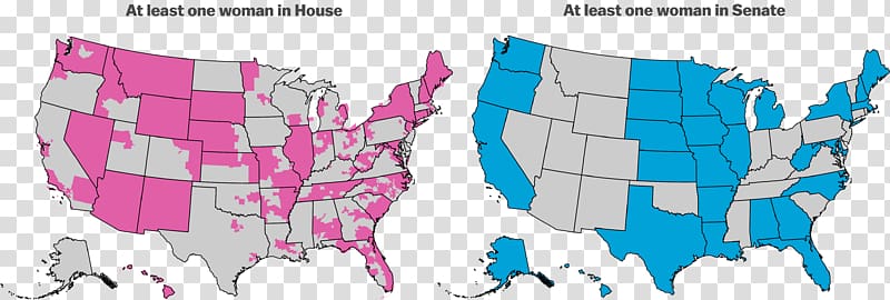 U.S. state Needle exchange programme Southern United States Kentucky State government, Delegate To The Continental Congress transparent background PNG clipart