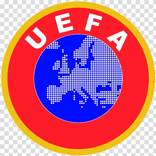 UEFA Euro 2020 Bosnia and Herzegovina national football team UEFA Champions League UEFA Financial Fair Play Regulations, Uefa Respect Fair Play Ranking transparent background PNG clipart
