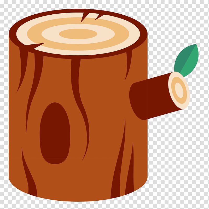 Logarithm Engineering Coffee cup Yelp, others transparent background PNG clipart